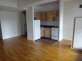 Rented by KVNY Soho