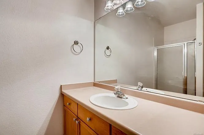 7409 S Alkire St #204 — Photo 7