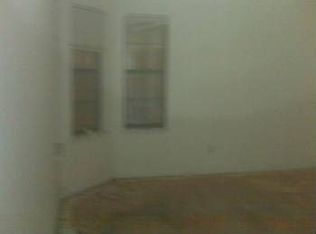 1211 To Lani Farm Rd, Stone Mountain, GA 30083