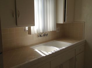 1254 W 91st St APT B, Los Angeles, CA 90044