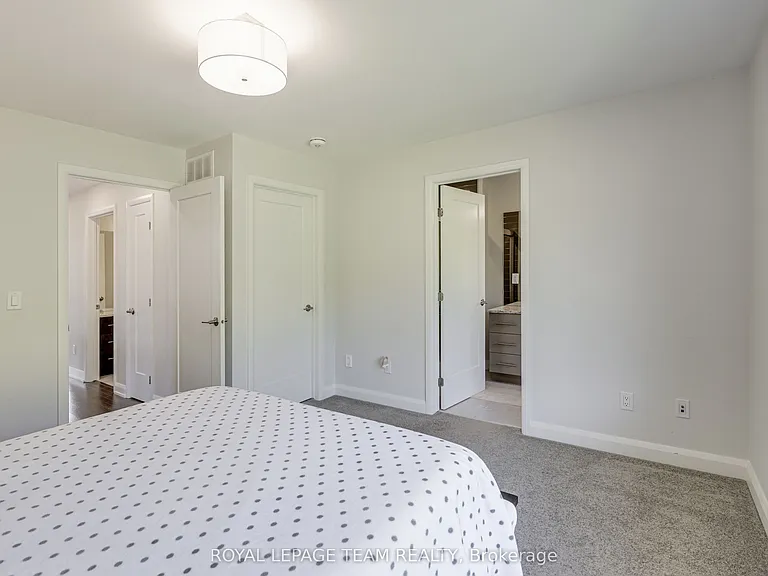 145 Boundstone Way — Photo 10