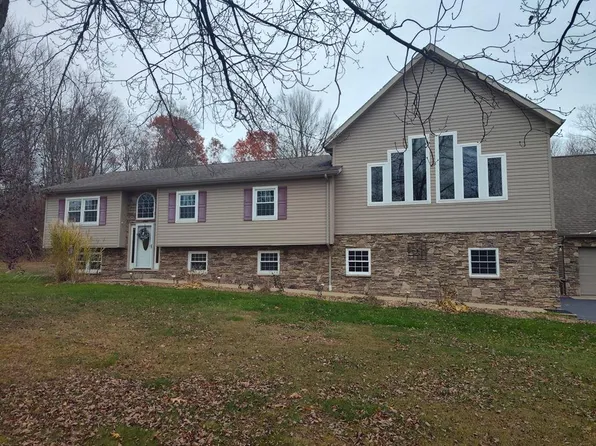 3124 State Route 417, Franklin, PA 16323