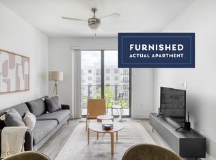 9250 NW 36th St FLOOR 5-ID18, Miami, FL 33178