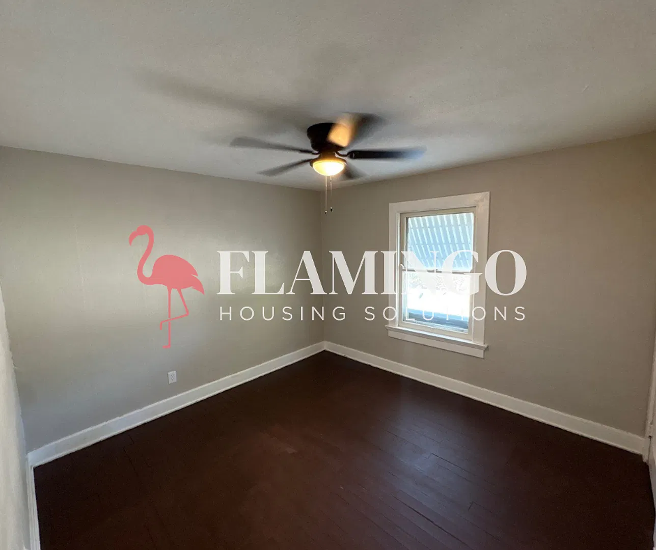717 Wyoming Street - Duplex — Photo 4