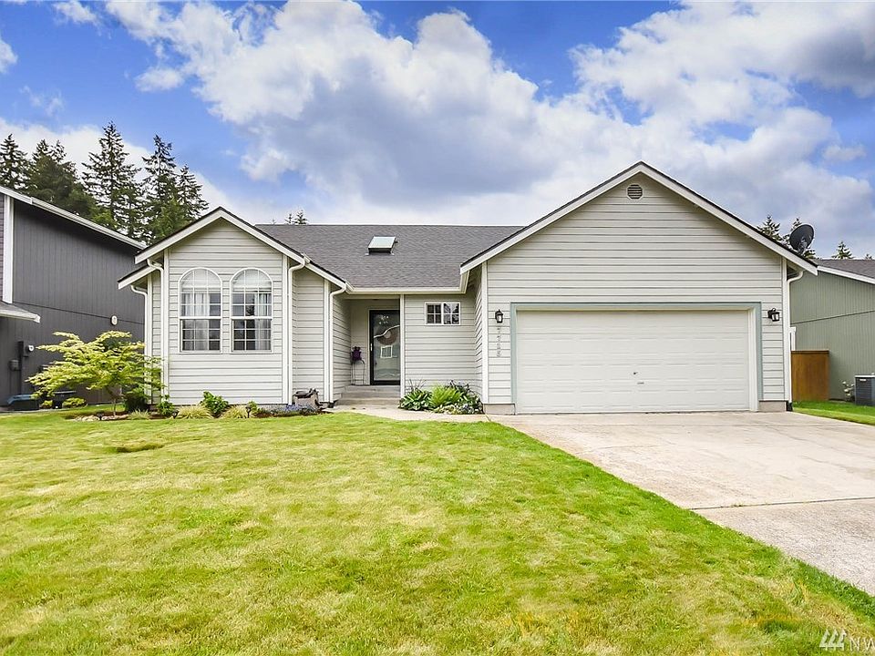 1st image of 7715 48th Ave SE