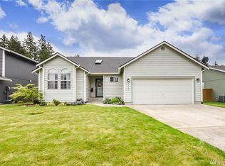 7715 48th Ave SE, Lacey, WA 98503
