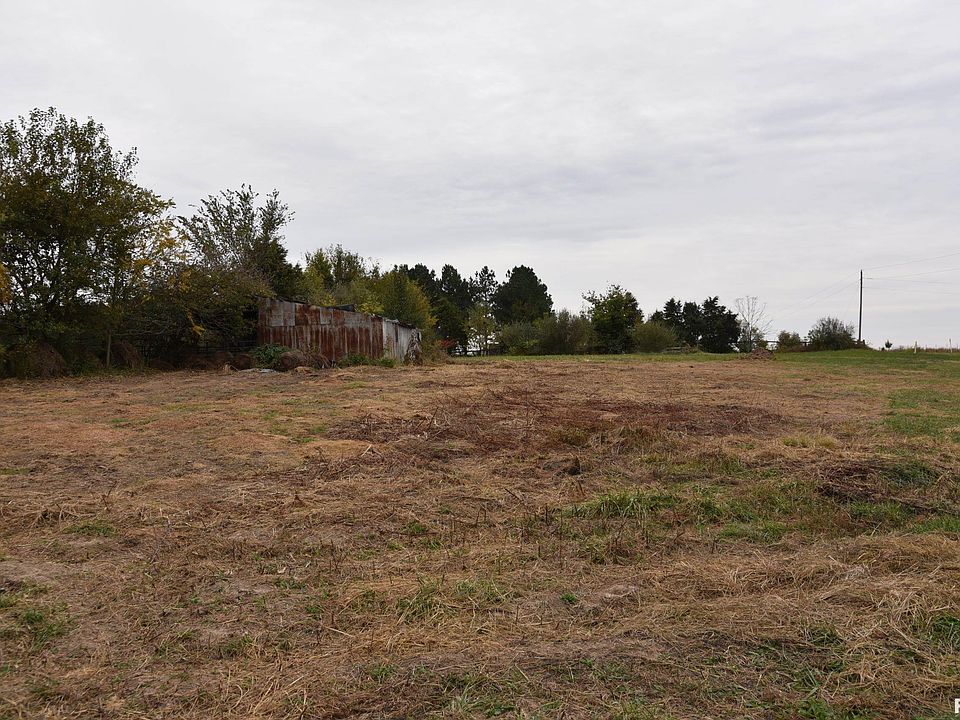 4 Friendship Loop, Goreville, IL 62939 MLS CA1025637 Zillow