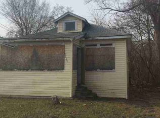 19129 Huntington Rd, Detroit, MI 48219