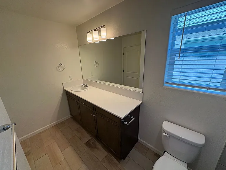 30541 Delancy Rd — Photo 20