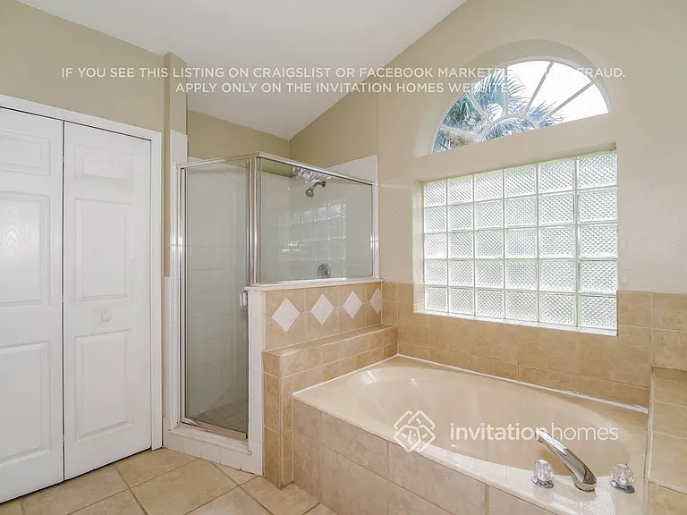 1798 Crane Creek Blvd — Photo 11