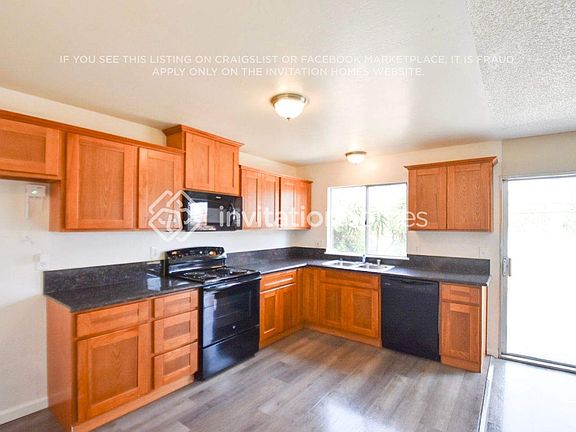 5th image of 191 Radcliffe Dr