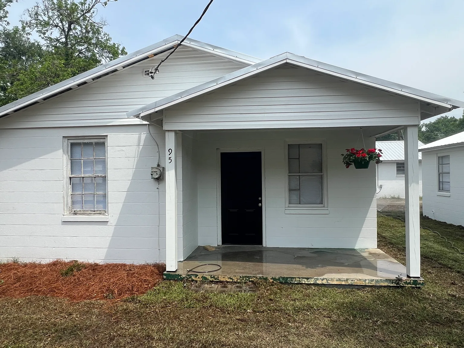 1 bed, 624 sqft, $800 — Photo 2