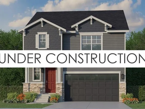 7919 School House Dr, Colorado Springs, CO 80908