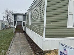 157 Mountaineer Vlg, Morgantown, WV 26508