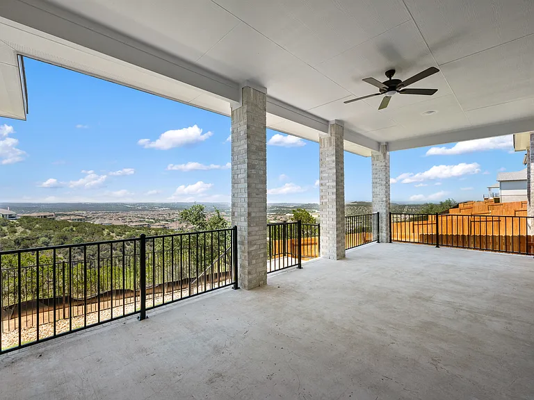 6224 Sontag Dr — Photo 31