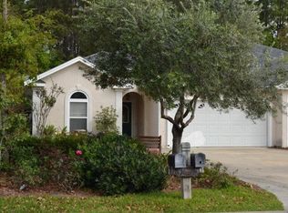 152 Cypress Run Dr, Brunswick, GA 31520