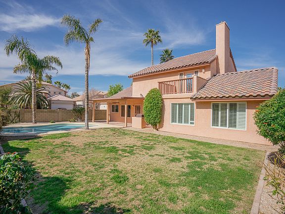 5th image of 7037 W Tonto Dr