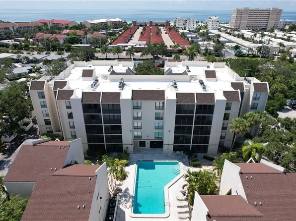 6157 Midnight Pass Rd APT E-12, Sarasota, FL 34242
