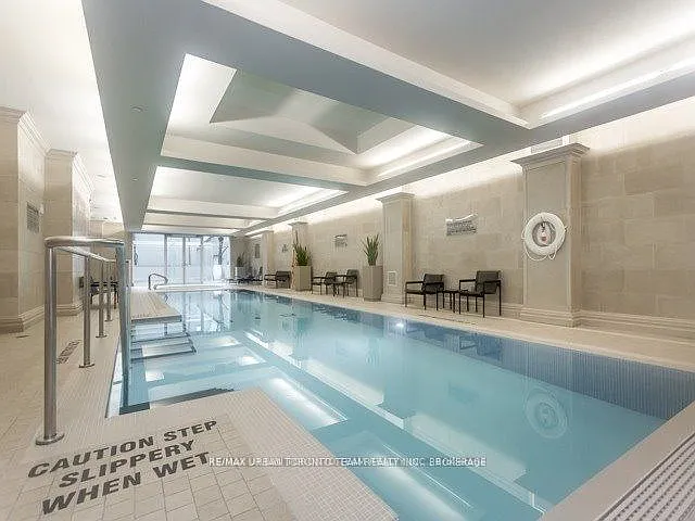 80 Yorkville Ave #303 — Photo 46