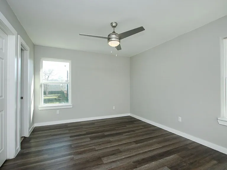 5709 Breland St #A — Photo 18