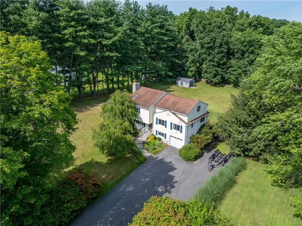 8 Somerset Drive, Somers, NY 10589