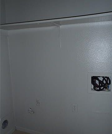 5th image of 2209 E Stassney Ln #B