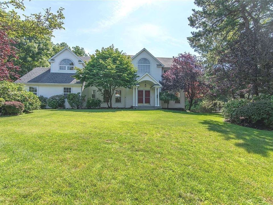 29 Stadium Boulevard, East Setauket, NY 11733 Zillow