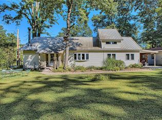 119 Redwing Dr, New Alexandria, PA