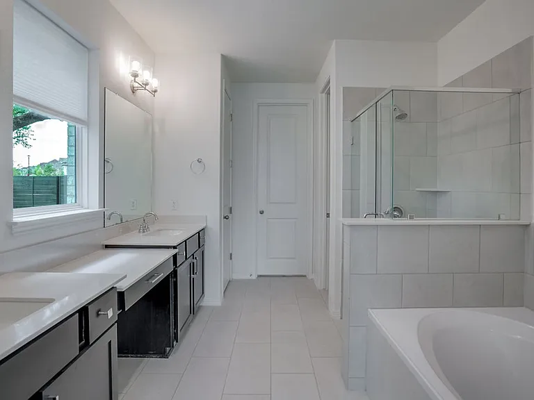 1132 Spring Gulch Ln — Photo 17