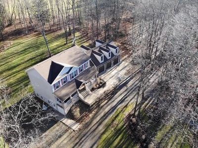 715 Kimmel Rd, Berlin, PA, 15530