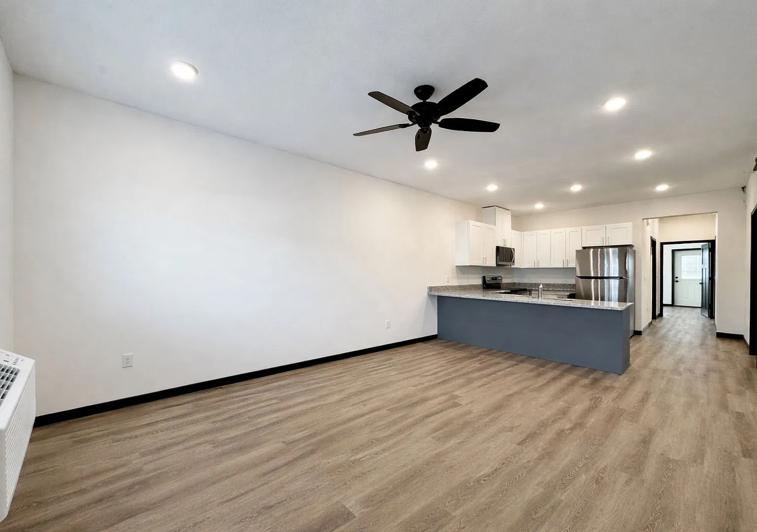 Liberty Villas — Photo 2