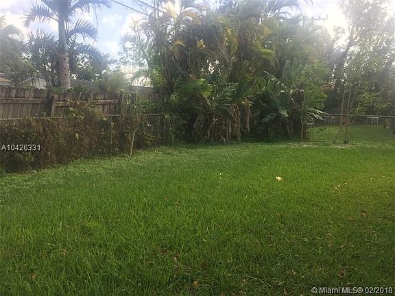 5th image of 19513 SW 103rd Ct #1312