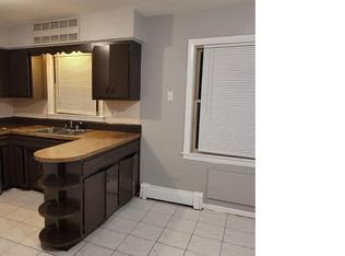 7810 S Escanaba Ave #3A, Chicago, IL 60649