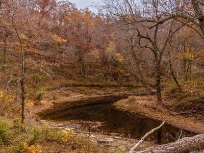579 Shady Meadow Rd, Damascus, AR, 72039