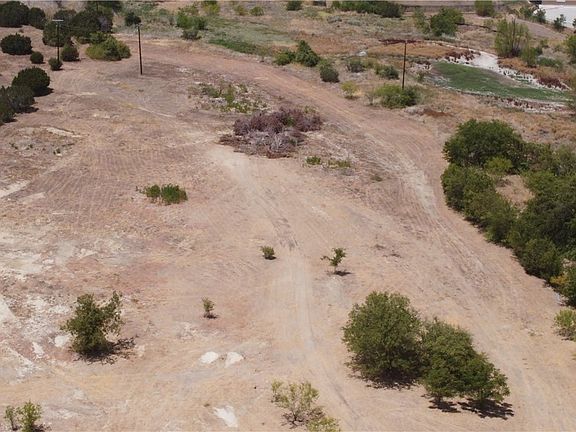 5th image of 2920 Chaparral Rd