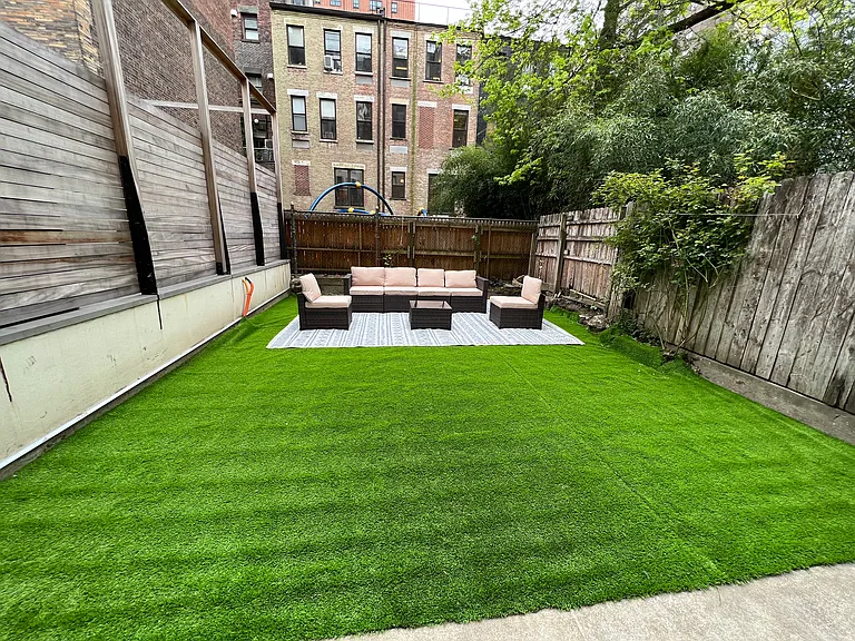 148 W 92nd St #B — Photo 12