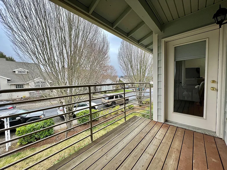 15058 NW Central Dr #1005 — Photo 16