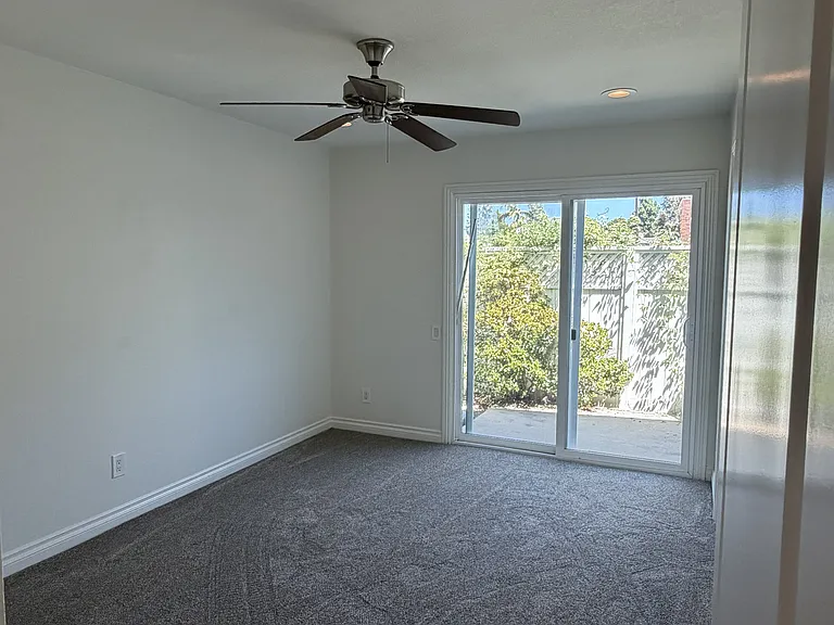 31 Shearwater — Photo 14