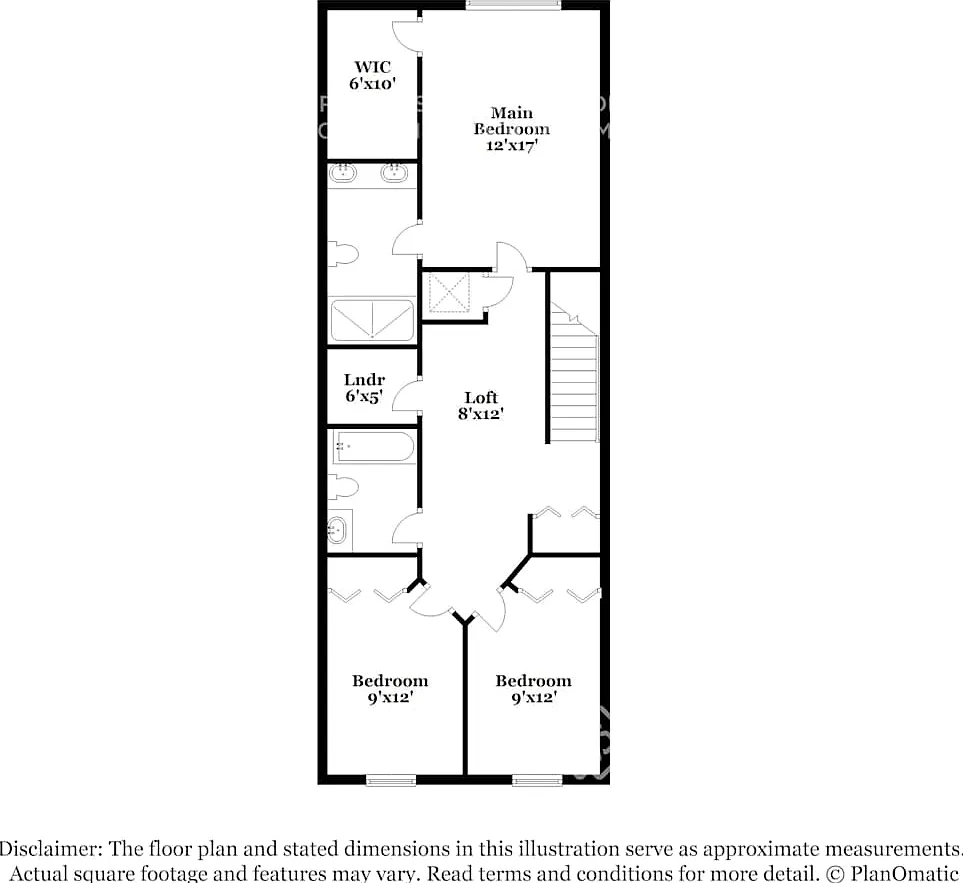 1235 Coastal Meadow Trl Jacksonville, FL 32218 — Photo 3