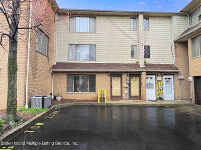 3522 Amboy Rd APT C, Staten Island, NY, 10306