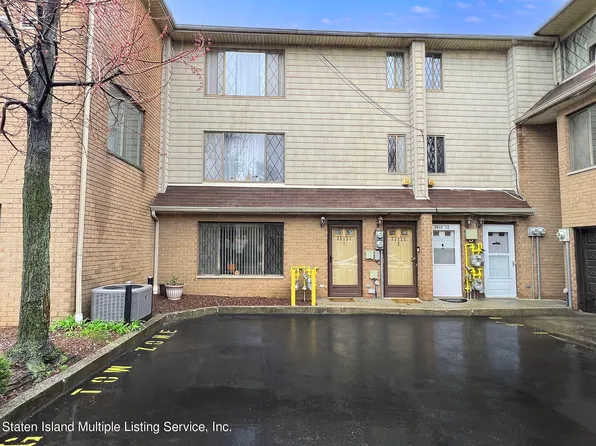 3522 Amboy Rd APT C, Staten Island, NY 10306