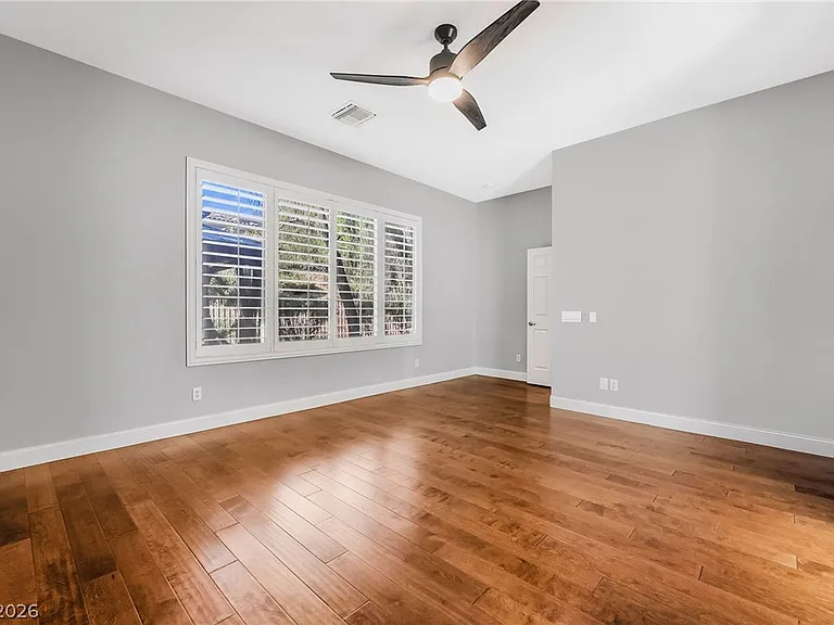 15 Hammock Dunes Ct — Photo 10
