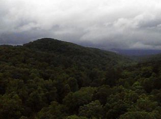 421 Copperline Dr, Cleveland, SC 29635