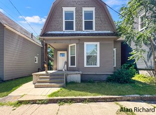 21 Gold Ave NW, Grand Rapids, MI 49504