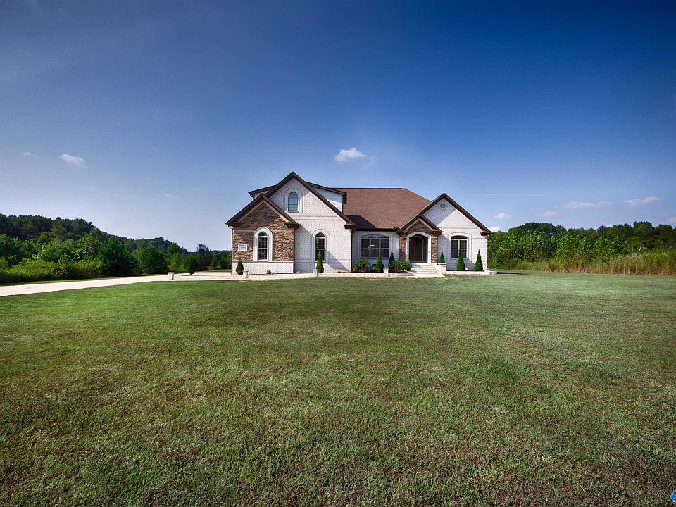 1st image of 15694 Huntsville Brownsferry Rd