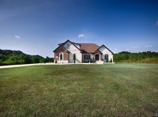 15694 Huntsville Brownsferry Rd, Athens, AL 35611