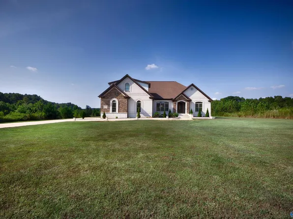 15694 Huntsville Brownsferry Rd, Athens, AL 35611