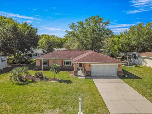 6136 SW 104TH LANE, OCALA, FL 34476