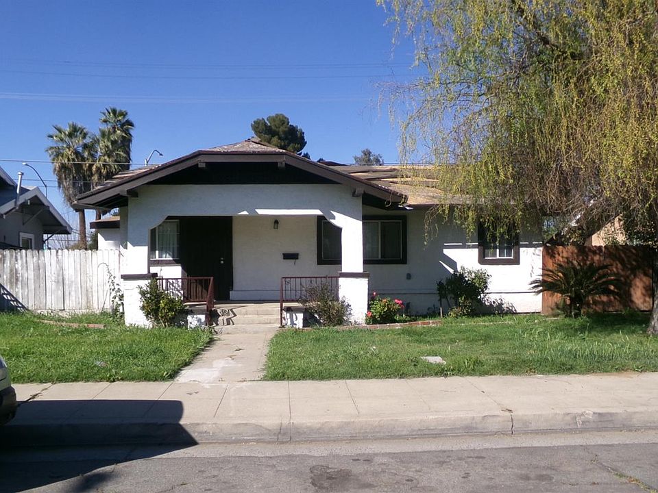 1st image of 3927 E Verrue Ave