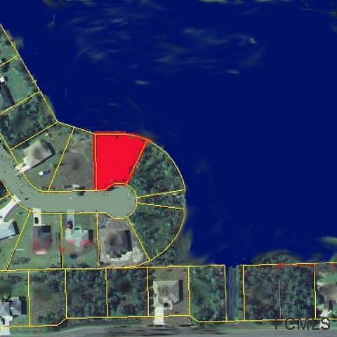 1st image of 9 Katrina Ct